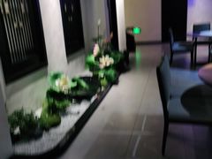 大堂-欣悦府(城建大厦C座店)