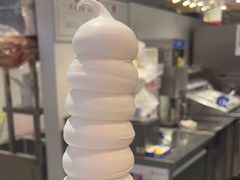 -西村叔叔的店·面包·甜品·蛋糕(清河万象汇店)