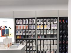 -银泰百货(海宁店)
