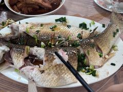 -贾老板缸肉馆(潮韵街店)