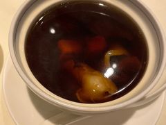 -东海海鲜酒家(中信广场店)