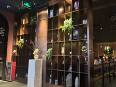 -同仁四季椰子鸡(宝安壹方城店)