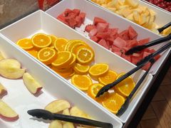 -比格比萨自助(国展店)