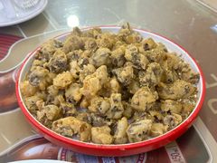 -杨记小炒老店