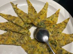 -青螺餐厅·家宴(松雅湖店)