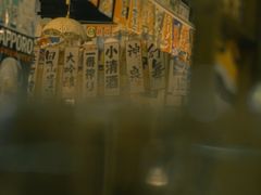 -千懿六本木酒场(常熟路店)