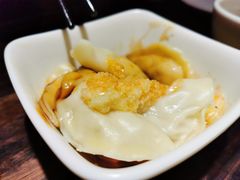 钟水饺-陈麻婆豆腐(旗舰店)