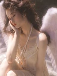 -花屿迷鹿写真馆