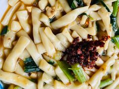 -孙记炒炮(西街店)