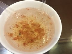 -龙抄手(文殊坊店)