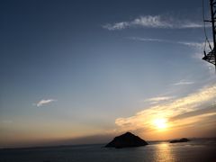 -枸杞岛