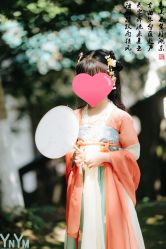 点击看大图 -雅尼·亚米儿童摄影美学馆(汉阳店)