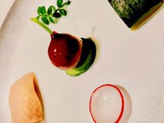 -润苑·悦椿轩(徐汇万科中心一期店)