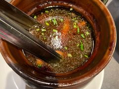 -阿喆私房菜(西五路店)