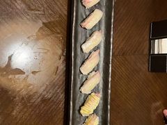 -佛山希尔顿酒店·融誉亚洲美食荟