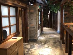 -丹江渔村(首都机场店)