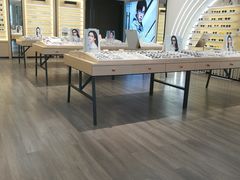 -康利眼镜·蔡司战略合作店(龙泉书房店)