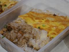 -老通城豆皮大王(吉庆街店)