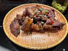-东门头·江鲜小馆(新天地店)