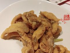-丰收日(五角场店)