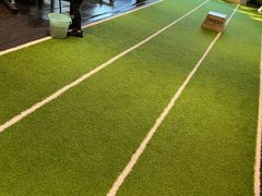 -RoMan罗马健身工作室(莘庄店)