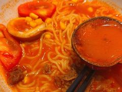 -味千拉面(双井店)