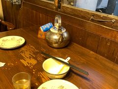 -河上轩(湖墅北路店)