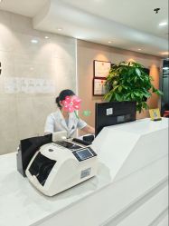 -深圳阳光医疗美容医院·旗舰店