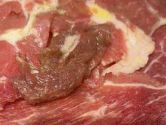 -西塔老太太泥炉烤肉(北京双井店)