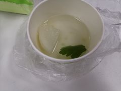 -享德来便当(星汇店)