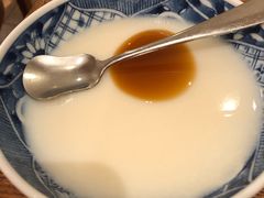 -豚王拉面(澳门银河店)