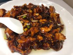 过油肉-泰丰楼(前门西大街店)