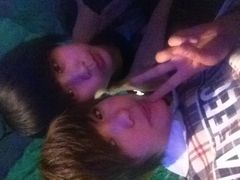 iphone_upload_pic-很久以前羊肉串(清河店)