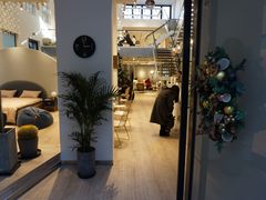 -Such A Cafe(798艺术园区店)