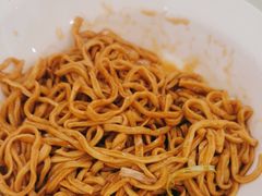 -益利大酒楼(井岸店)