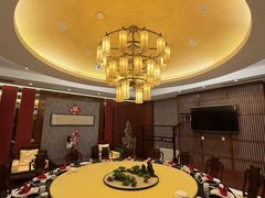 -东来顺饭庄(西单店)