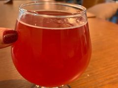 -漪龙台·B26 Rooftop Lounge