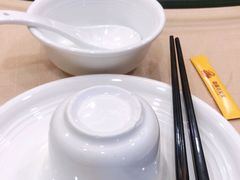 -香顺·客家菜(东坑店)