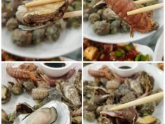 -雅逸居海鲜小厨