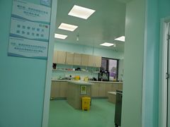 -北京观赏动物医院·24小时大型综合·猫专科·异宠专科