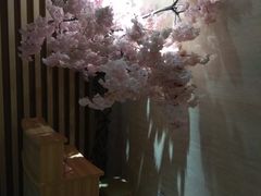 -紫· 割烹  Kappo Murasaki