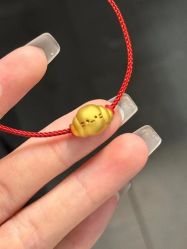 点击看大图 -Cindy Jewelry·钻戒·彩色宝石