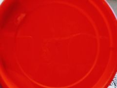 -朝郡酒家·粤菜(燕大星苑店)