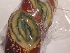 -THEME祖提(三峡广场店)