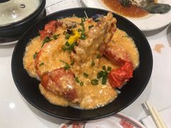 -稻香(马头围道店)