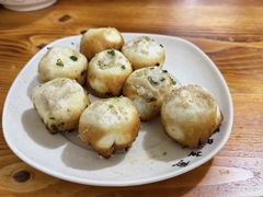 -哑巴生煎(姑苏区苏安新村店)