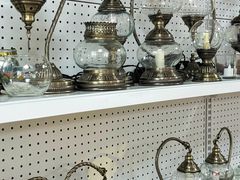 -爆爆手作·掐丝珐琅·Tufting·捏捏乐DIY团建集合店(朝阳店)