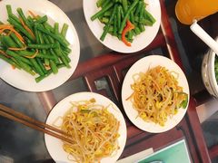 -东方宫中国兰州牛肉拉面(厦门旗舰店)