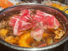 -匠和风精致料理(祥禾天地店)