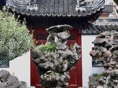 -豫园